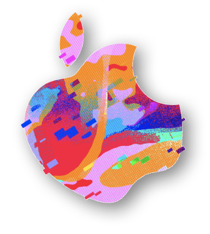 Купить Подарочную Карту Apple: ⭐ Пополнить Счет App Store 2024